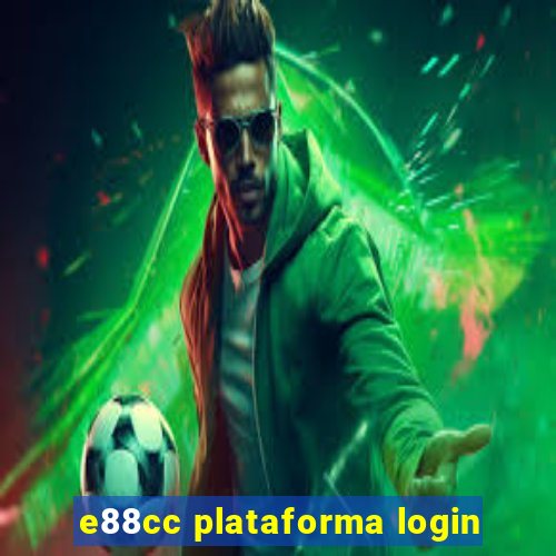 e88cc plataforma login